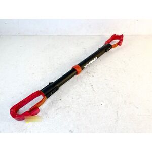 YAKIMA Bicycle Tube Top Bike Rack Carrier Frame Adapter Extension Bar Adjustable